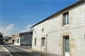 Maison de village à la vente